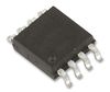 MICROCHIP MCP6S91T-E/MS