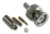 RADIALL R141075000