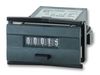 KUEBLER 1.150.510.012.550
