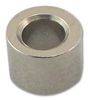 ETTINGER 005.53.023