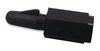 ETTINGER 006.84.256