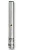 CONTRINEX GMBH DW-AS-503-M12