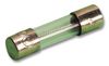 LITTELFUSE 0218.200MXP