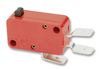 MARQUARDT 1005.0401