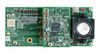 NXP SLN-SVUI-IOT