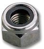 TR FASTENINGS M5- N5A2-S100-