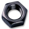 TR FASTENINGS M5- HFST-Z100-