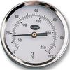BRANNAN 33/401/0