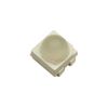 BROADCOM ASCQDG30-N1222G2G302