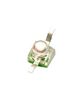BROADCOM HLMP-Q700-00011