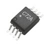 BROADCOM ACPL-C72A-000E