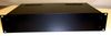 PENN ELCOM R2110/2UK