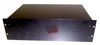 PENN ELCOM R2110/3UK