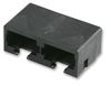 MOLEX / PARTNER STOCK 44193-0003
