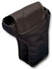 FLUKE FLUKE H6