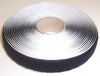 VELCRO 10323