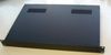 PENN ELCOM R2110/1UK