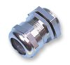 HYLEC 50616M-LLNC