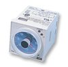 IMO PRECISION CONTROLS TA8-A-100-240VAC