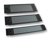 PENN ELCOM R1272/2UVK