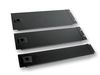 PENN ELCOM R1272/2UK