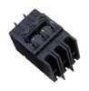 SENSATA / AIRPAX 229-2-1-53-2-2-60