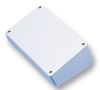 OKW / ENCLOSURES 215P.5