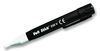 SAGAB VOLTSTICK BP