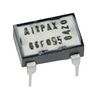 SENSATA / AIRPAX 66L060
