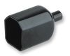 PRO ELEC DIP-IEC6S-BLK