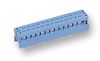 AMP - TE CONNECTIVITY 1658525-1