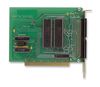 BLUE CHIP TECHNOLOGY PIO48