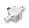 MTL SURGE TECHNOLOGIES CA90/B