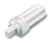 OSRAM DT1384