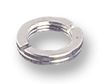 ELMA 046-4000