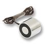 STEPHENSON GOBIN 58 - 0130 24 VDC