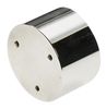 STEPHENSON GOBIN 58 - 0265 24 VDC
