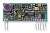 RF SOLUTIONS FM-RX1-433A