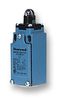 HONEYWELL GLCB07C