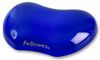 FELLOWES 91177