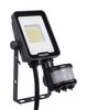 PHILIPS LIGHTING 911401883783