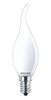 PHILIPS LIGHTING 929001345892
