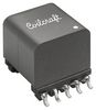 COILCRAFT POE53PR-33ED