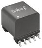 COILCRAFT POE40Q-33ED