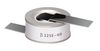 BOURNS GDT225E-60-T1-BX