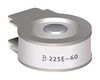 BOURNS GDT225E-60-T2-BX