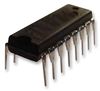 Miscellaneous MOSFETs