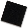 DIODES INC. PI3WVR14412ZLCEX