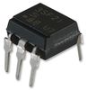 ISOCOM COMPONENTS 2004 LTD IS623X