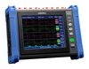 HIOKI MR8875